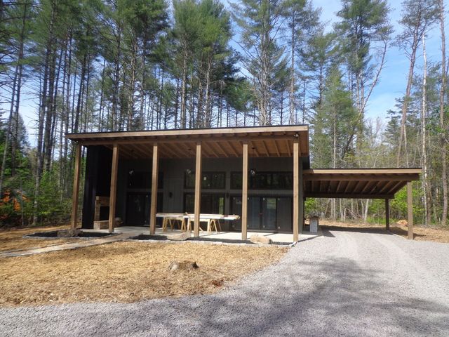 561 Woodland Trail, Epworth, GA 30541