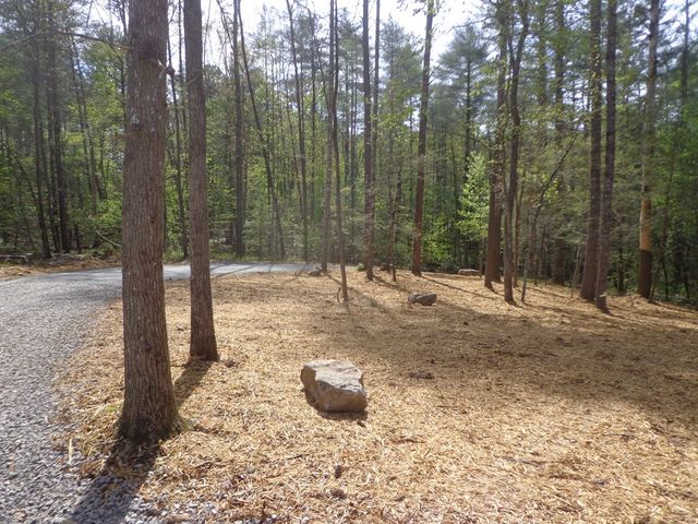 561 Woodland Trail, Epworth, GA 30541