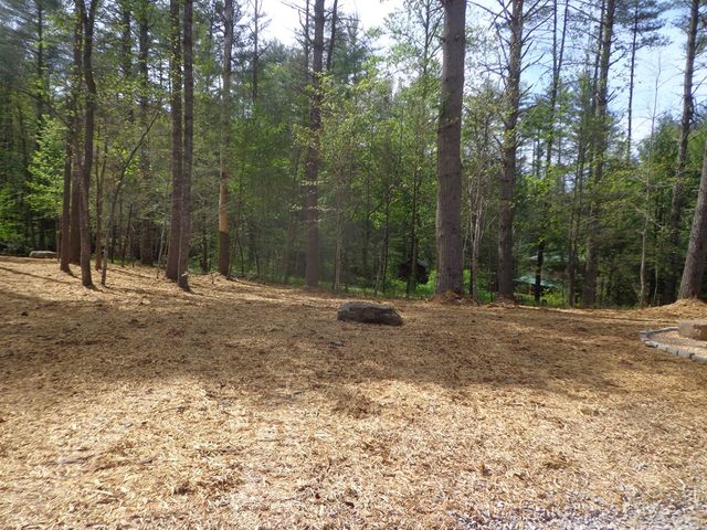 561 Woodland Trail, Epworth, GA 30541