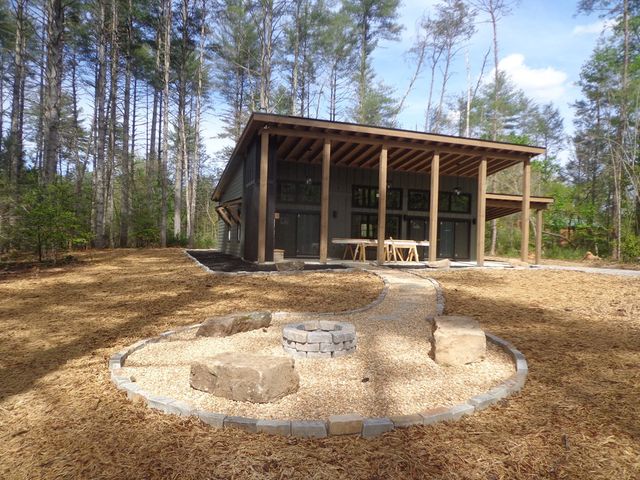 561 Woodland Trail, Epworth, GA 30541