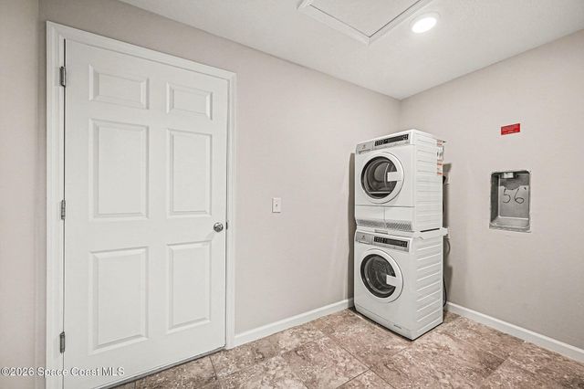 4027 Meander Place 101, Rockledge, FL 32955