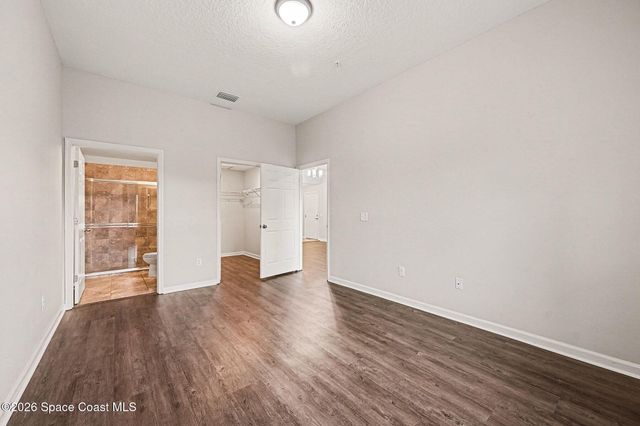 4027 Meander Place 101, Rockledge, FL 32955