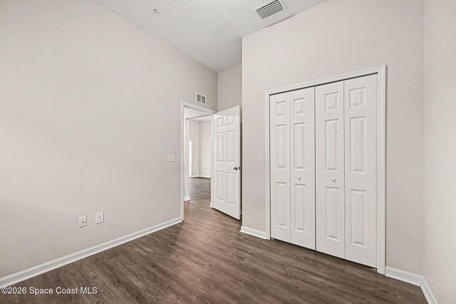 4027 Meander Place 101, Rockledge, FL 32955