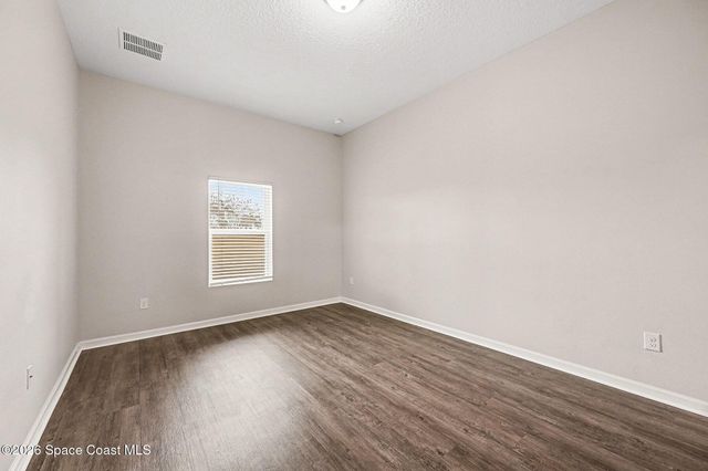 4027 Meander Place 101, Rockledge, FL 32955