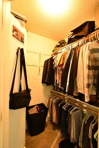 2014 Fox Valley Drive SW, Rochester, MN 55902