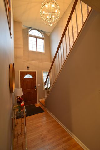 2014 Fox Valley Drive SW, Rochester, MN 55902