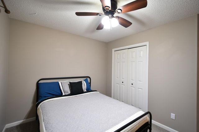 2014 Fox Valley Drive SW, Rochester, MN 55902