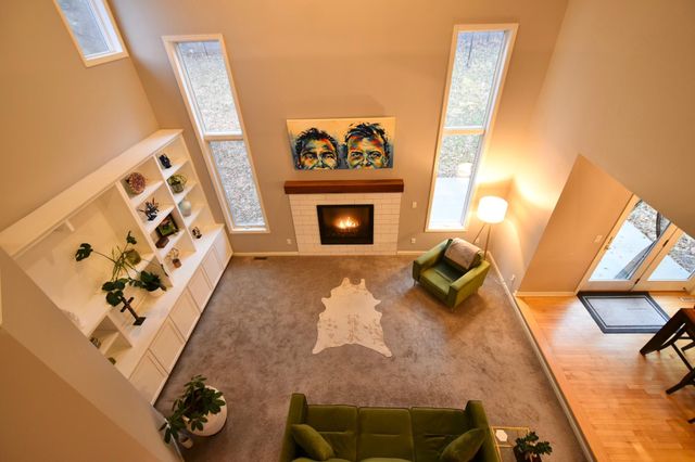 2014 Fox Valley Drive SW, Rochester, MN 55902