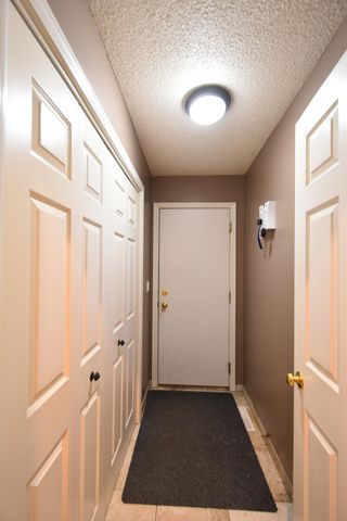 2014 Fox Valley Drive SW, Rochester, MN 55902