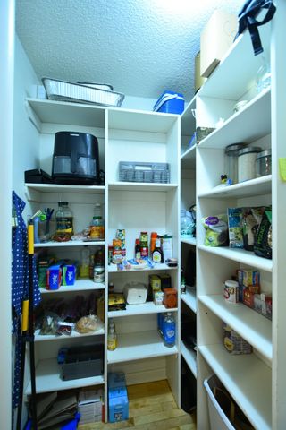 2014 Fox Valley Drive SW, Rochester, MN 55902