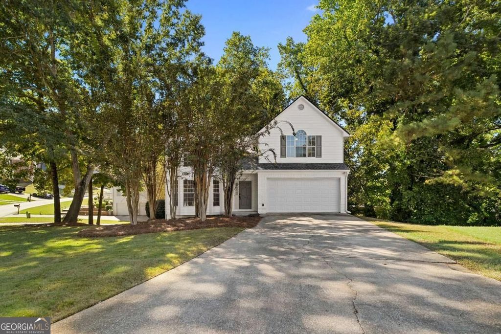 1340 Windage Court SW, Marietta, GA 30008 — photo 2
