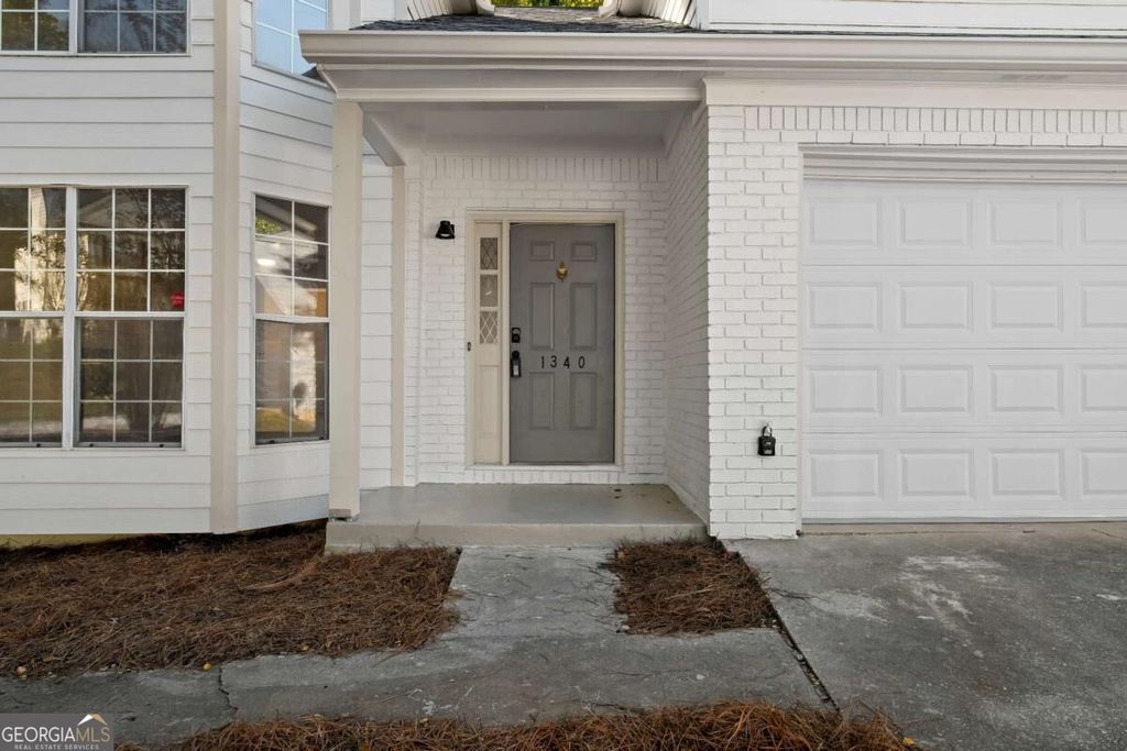 1340 Windage Court SW, Marietta, GA 30008 — photo 3