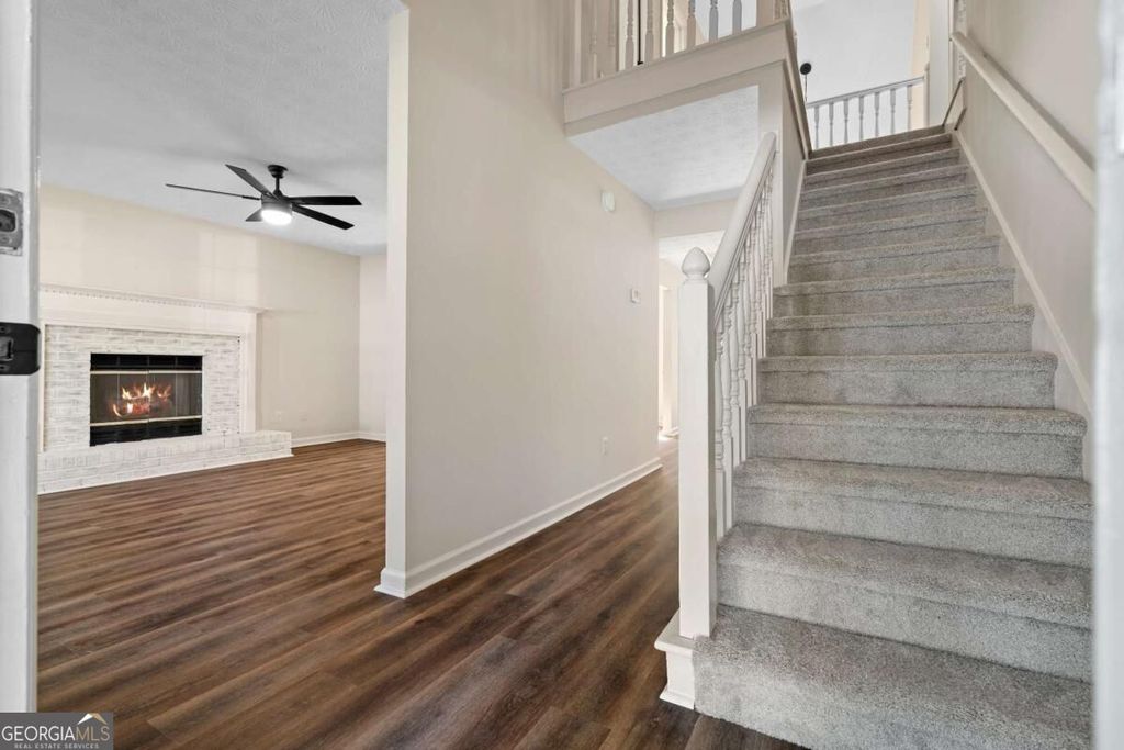 1340 Windage Court SW, Marietta, GA 30008 — photo 4