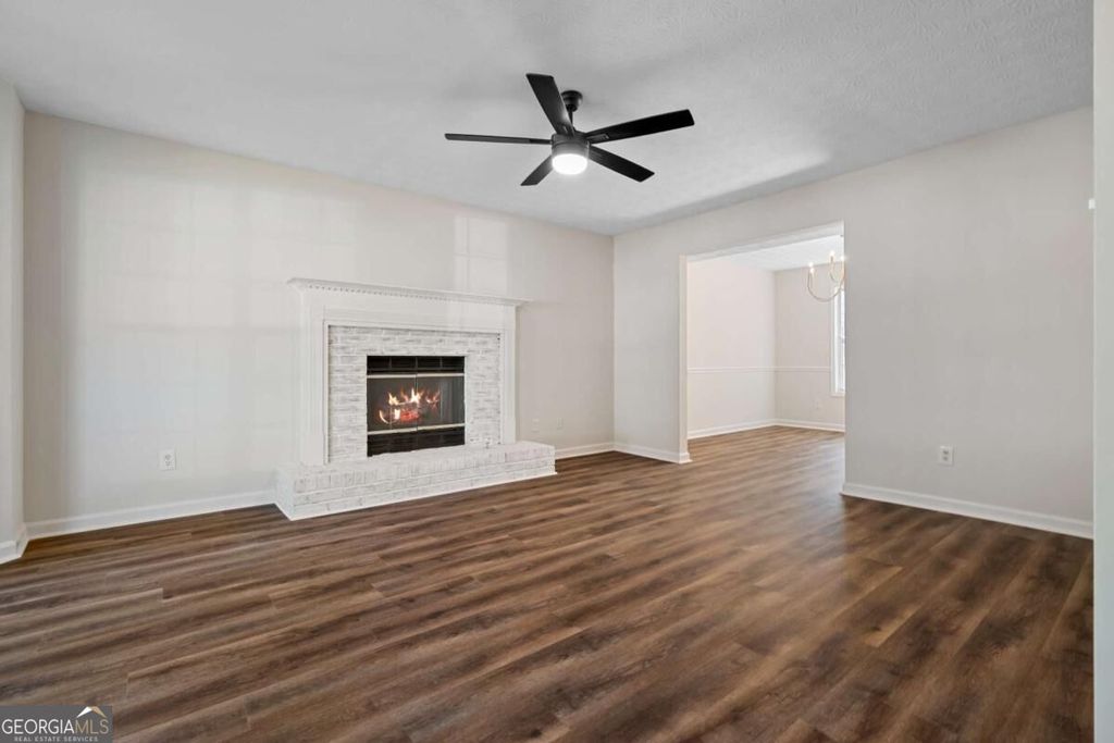 1340 Windage Court SW, Marietta, GA 30008 — photo 5