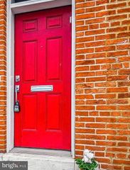 827 LIGHT ST, Baltimore, MD 21230