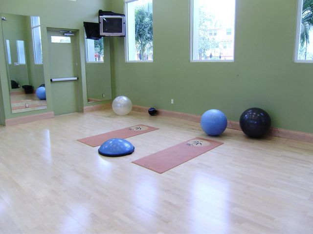 810 Marina Del Ray Lane 2, West Palm Beach, FL 33401