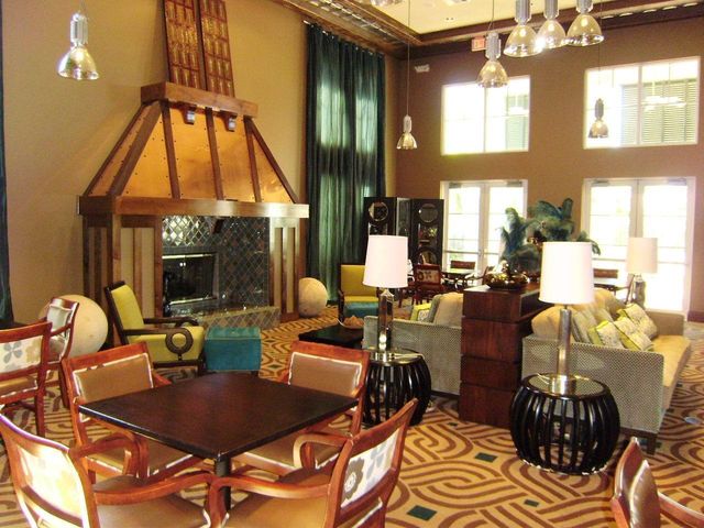 810 Marina Del Ray Lane 2, West Palm Beach, FL 33401