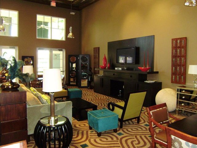 810 Marina Del Ray Lane 2, West Palm Beach, FL 33401