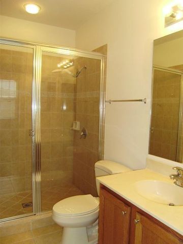 810 Marina Del Ray Lane 2, West Palm Beach, FL 33401