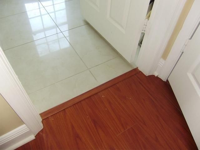 810 Marina Del Ray Lane 2, West Palm Beach, FL 33401