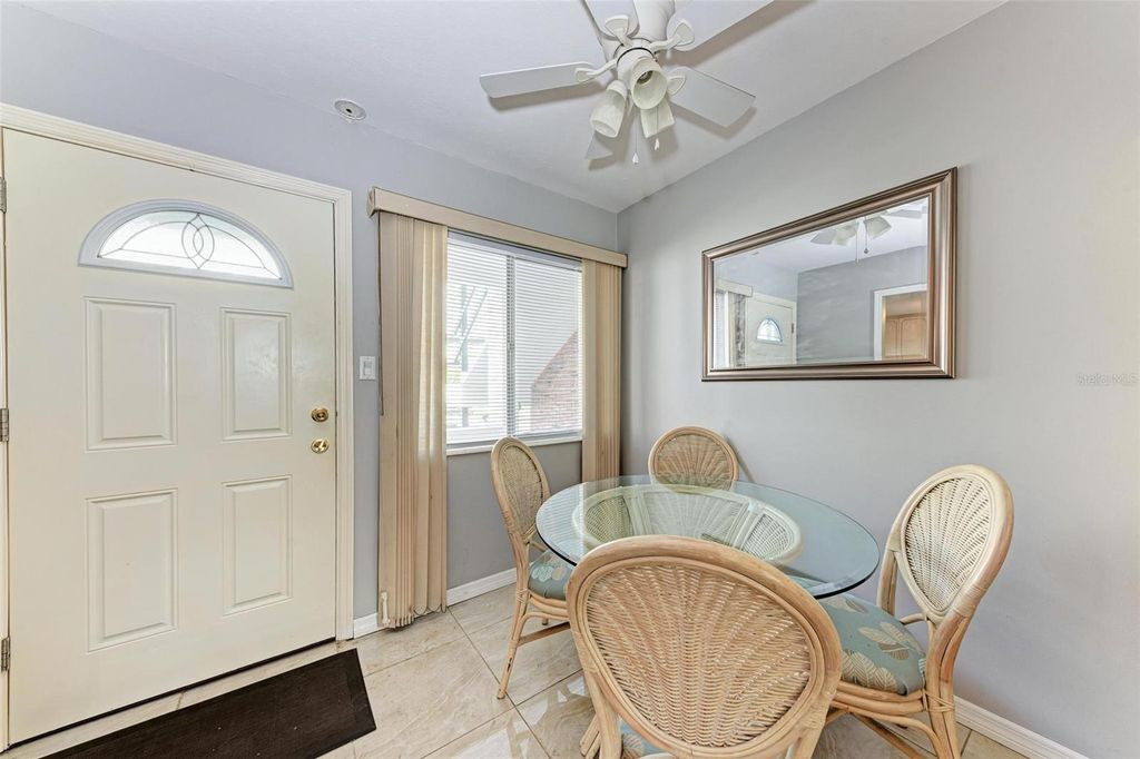 5938 WELCOME ROAD H22, BRADENTON, FL 34207 — photo 3