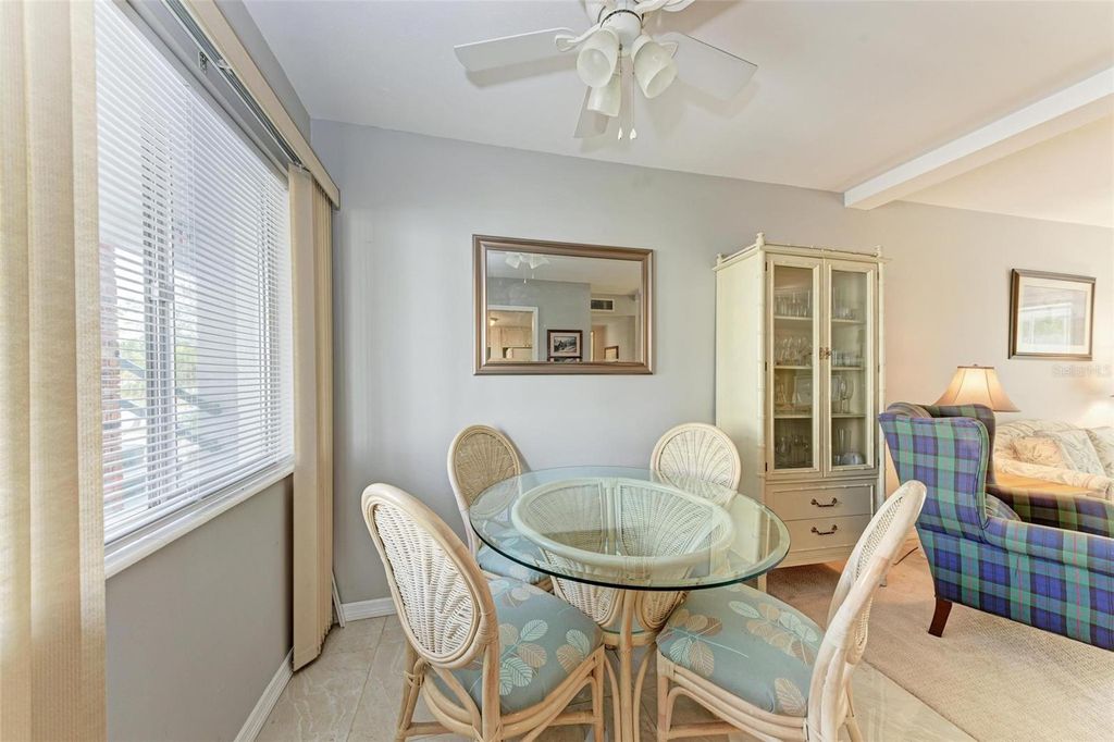 5938 WELCOME ROAD H22, BRADENTON, FL 34207 — photo 4