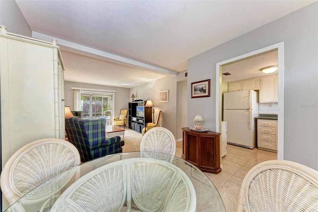 5938 WELCOME ROAD H22, BRADENTON, FL 34207 — photo 5