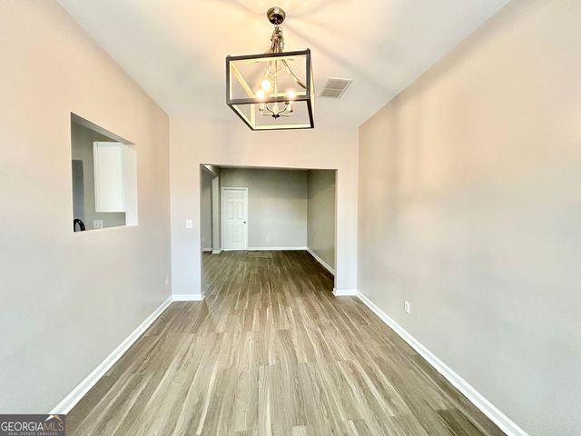 1026 Wheel House Lane H, Monroe, GA 30655