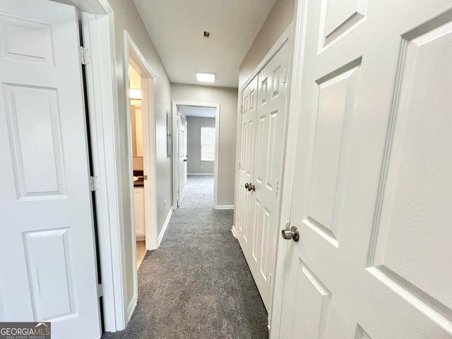 1026 Wheel House Lane H, Monroe, GA 30655