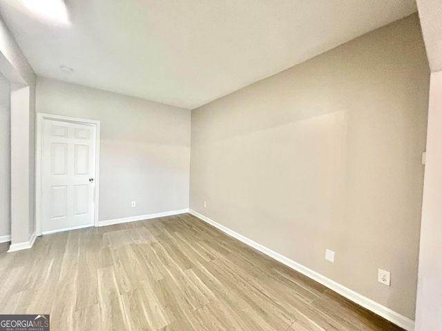 1026 Wheel House Lane H, Monroe, GA 30655