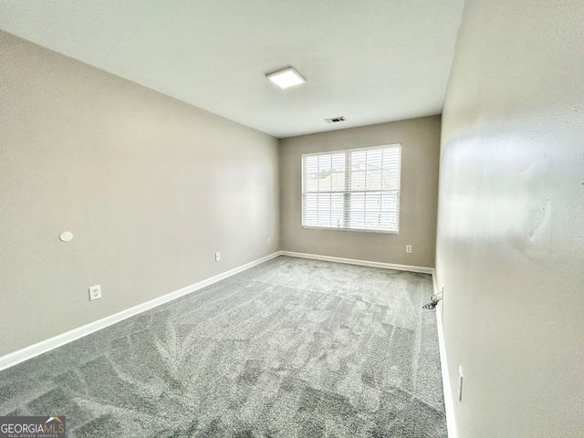 1026 Wheel House Lane H, Monroe, GA 30655