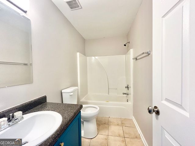 1026 Wheel House Lane H, Monroe, GA 30655