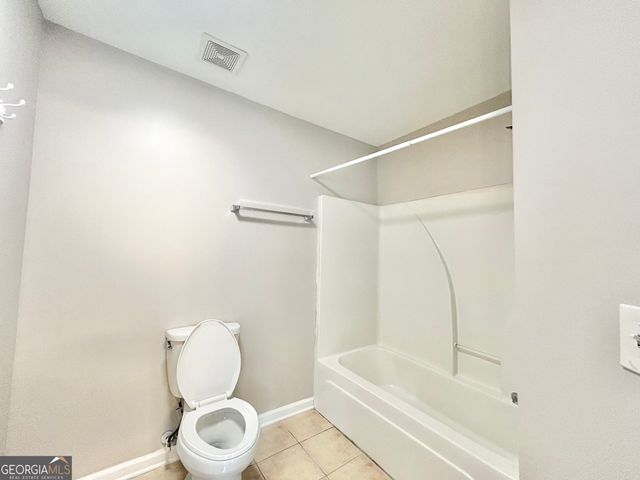 1026 Wheel House Lane H, Monroe, GA 30655