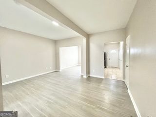 1026 Wheel House Lane H, Monroe, GA 30655