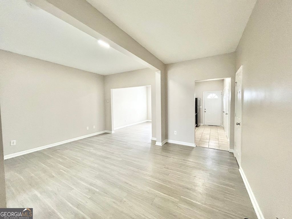 1026 Wheel House Lane H, Monroe, GA 30655