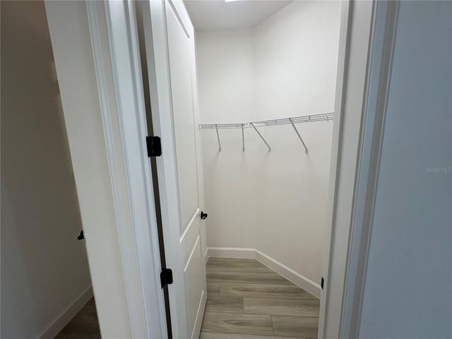 931 SIGNET DRIVE, Apollo Beach, FL 33572