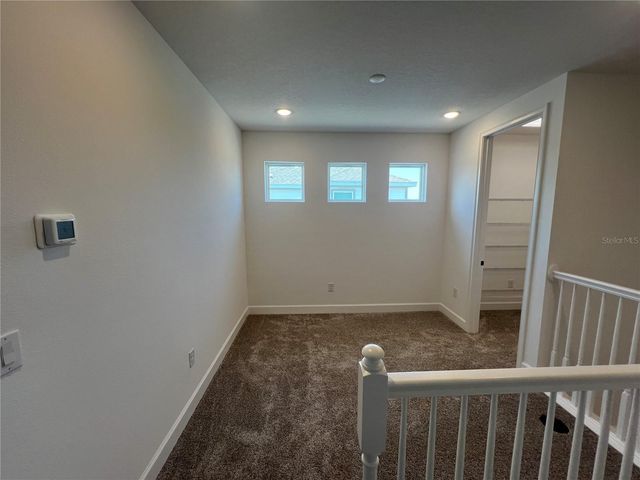 931 SIGNET DRIVE, Apollo Beach, FL 33572