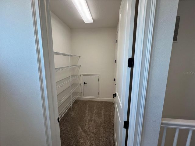 931 SIGNET DRIVE, Apollo Beach, FL 33572