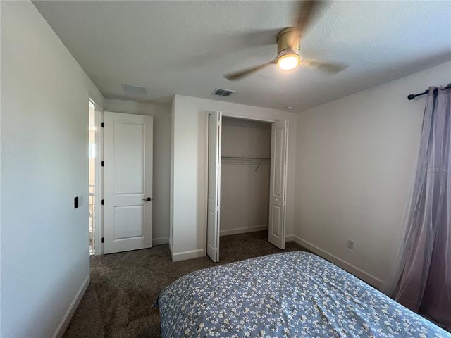 931 SIGNET DRIVE, Apollo Beach, FL 33572