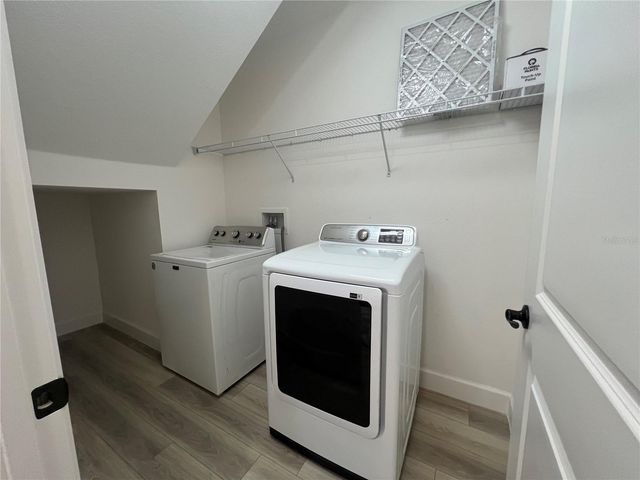 931 SIGNET DRIVE, Apollo Beach, FL 33572