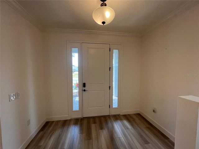 931 SIGNET DRIVE, Apollo Beach, FL 33572