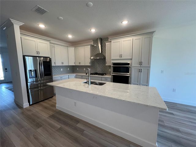 931 SIGNET DRIVE, Apollo Beach, FL 33572