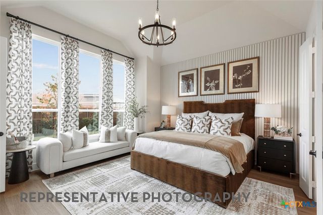 450 Cleveland Way, New Braunfels, TX 78130