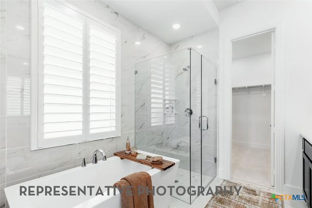 450 Cleveland Way, New Braunfels, TX 78130