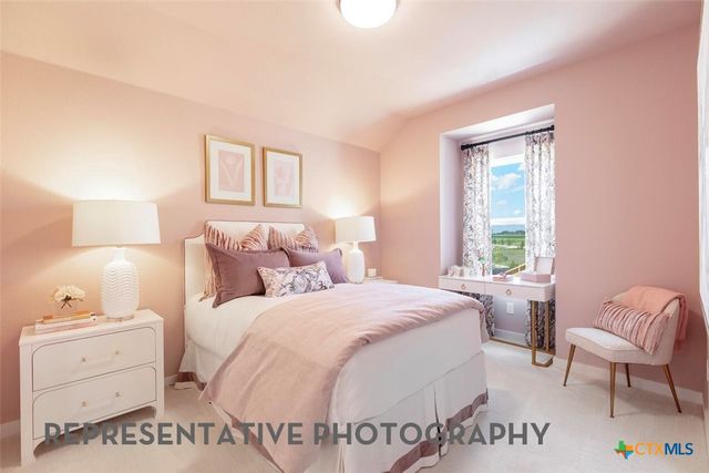 450 Cleveland Way, New Braunfels, TX 78130