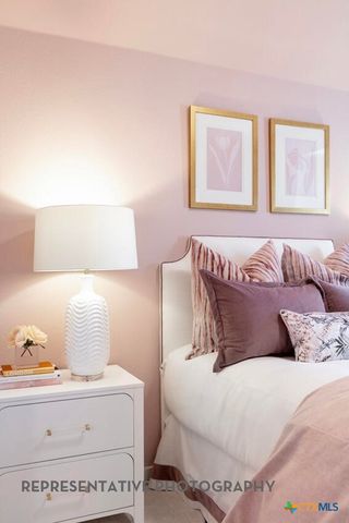 450 Cleveland Way, New Braunfels, TX 78130