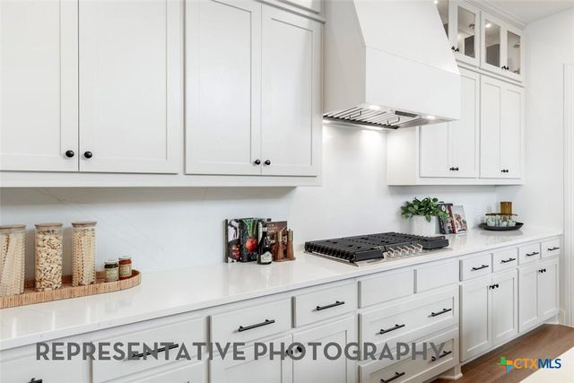 450 Cleveland Way, New Braunfels, TX 78130