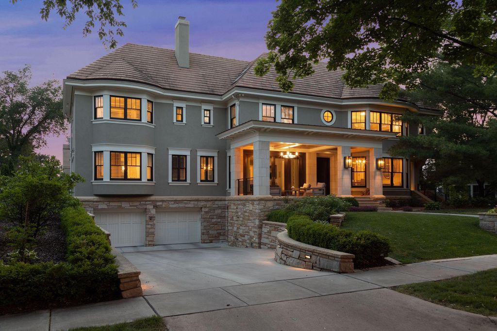 4224 Fremont Avenue S, Minneapolis, MN 55409 — photo 2