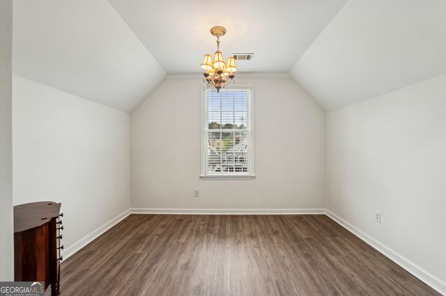 988 Poplar Mill Court, Buford, GA 30518