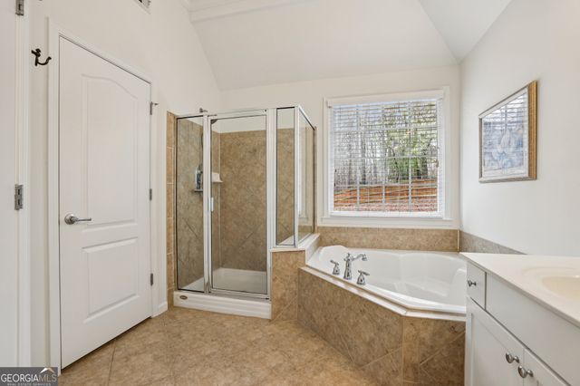 988 Poplar Mill Court, Buford, GA 30518